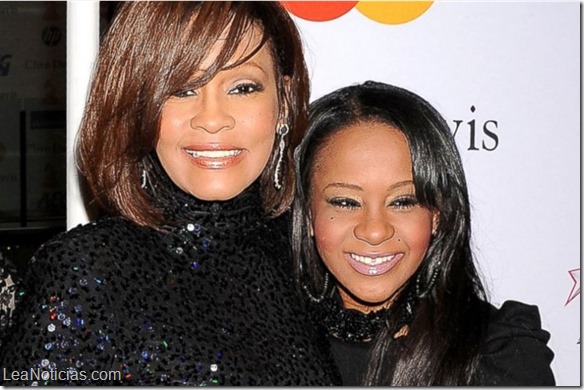 whitney_houston_bobbi_kristina_brown_