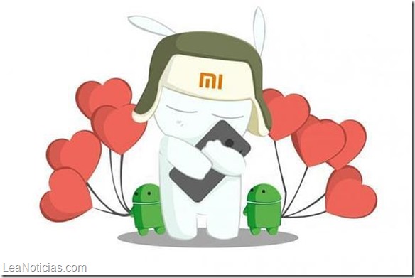 xiaomi-google--644x362