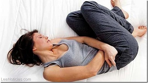 Endometriosis-sintomas2--644x362