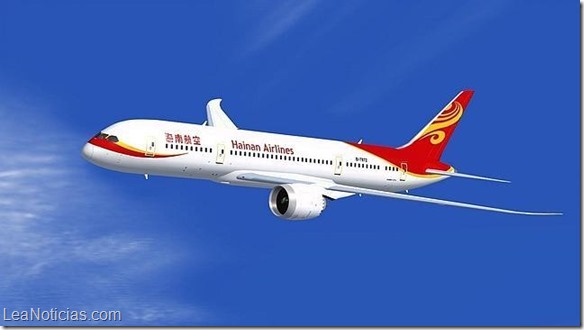 Hainan-airlines--644x362
