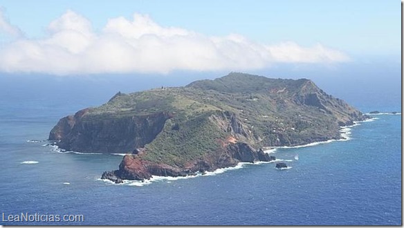 Pitcairn-Island--644x362