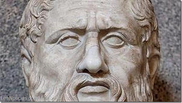 Platon--644x362
