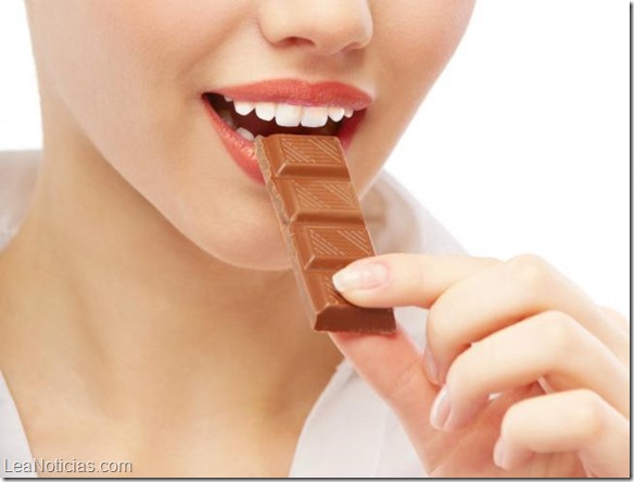 Propiedades-saludables-del-chocolate-6