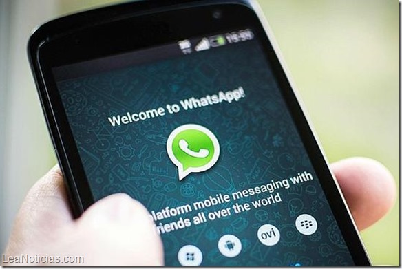 WhatsApp-llamadas1--644x362