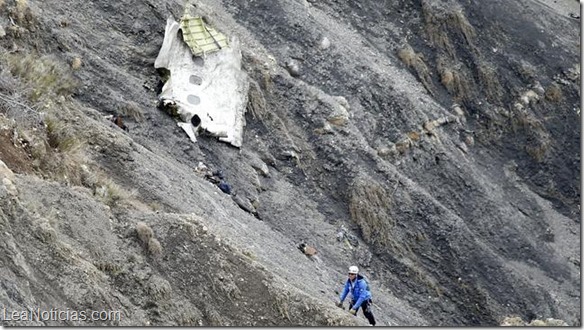 accidente-avion-alpes--644x362