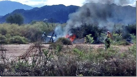 accidente-avion-argentina--644x362