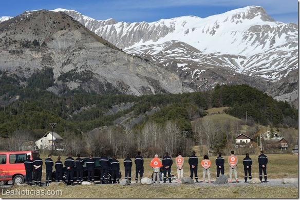 accidente avion francia 03