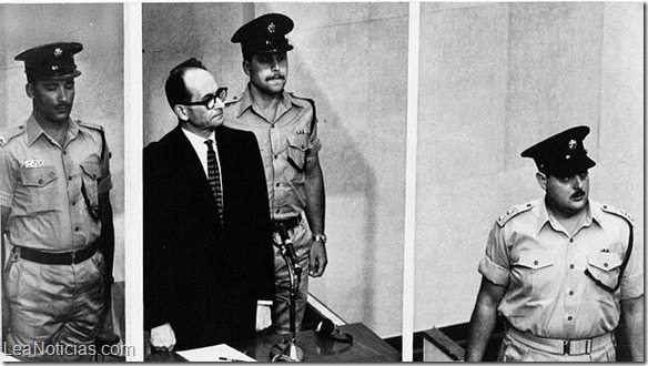 adolf-eichmann-afp--644x362