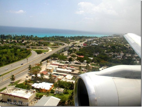 aeropuerto-internacional-rep dominicana