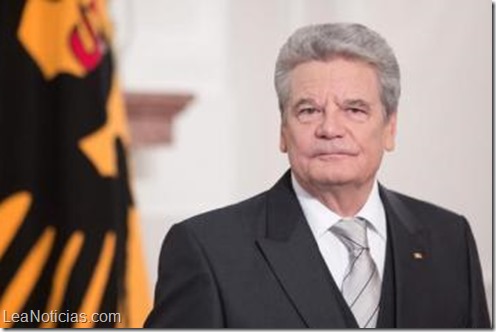 alemania_presidente