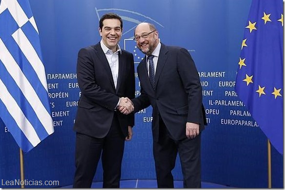 alexis-tsipras-bruselas--644x362