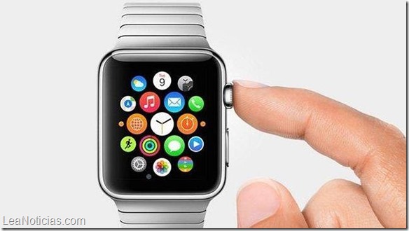 apple-watch--644x362