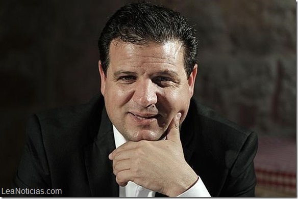 ayman-odeh--644x362