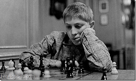 bobby-Fischer-nino--470x280