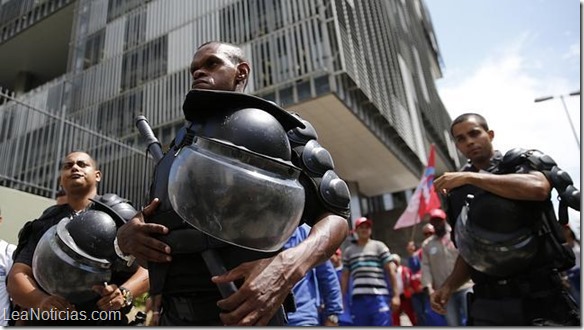 brasil-protesta--644x362 (1)