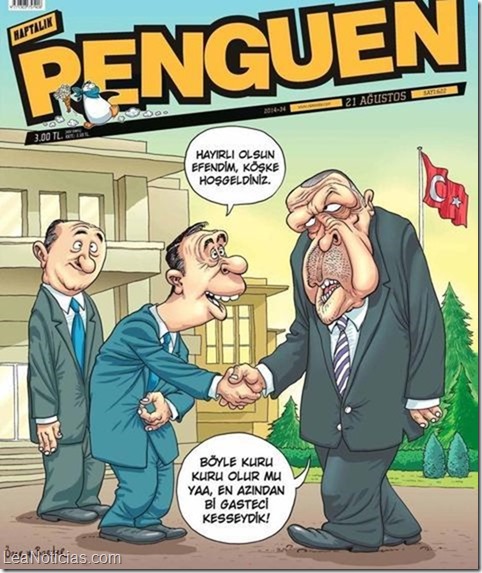 caricatura-erdogan-turquia--478x570