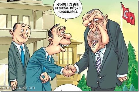 caricatura-erdogan-turquia--478x570