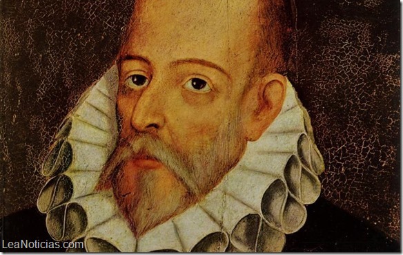 cervantes_0