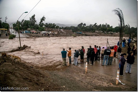 chile tormentas 2