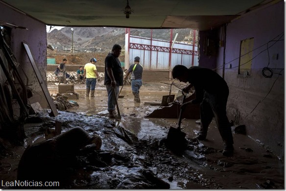 chile tormentas 3