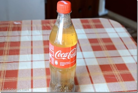 coca cola leche 4