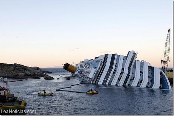 costa-concordia1--644x362