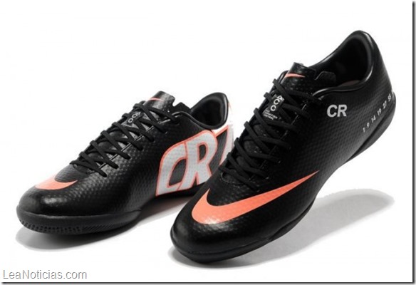 cristiano-ronaldo-nike-mercurial-cr7-se-ic