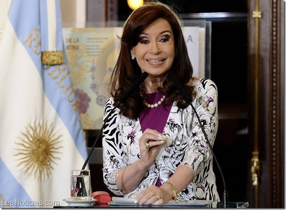 cristina fernandez joyas valiosas no declaradas corrupcion 1