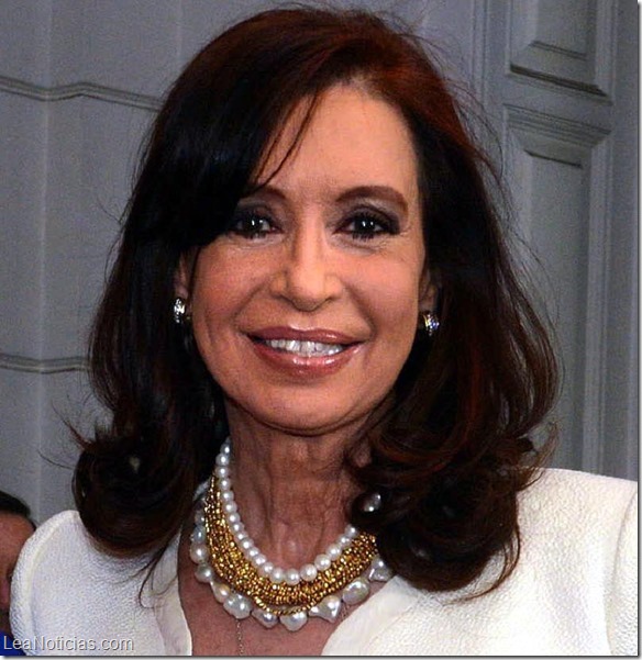 cristina fernandez joyas valiosas no declaradas corrupcion 2