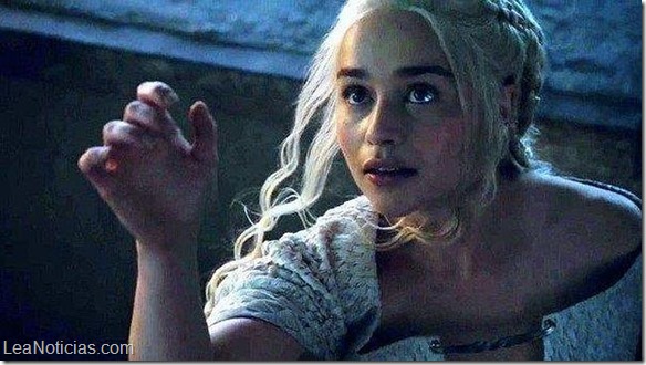 daenerys--644x362