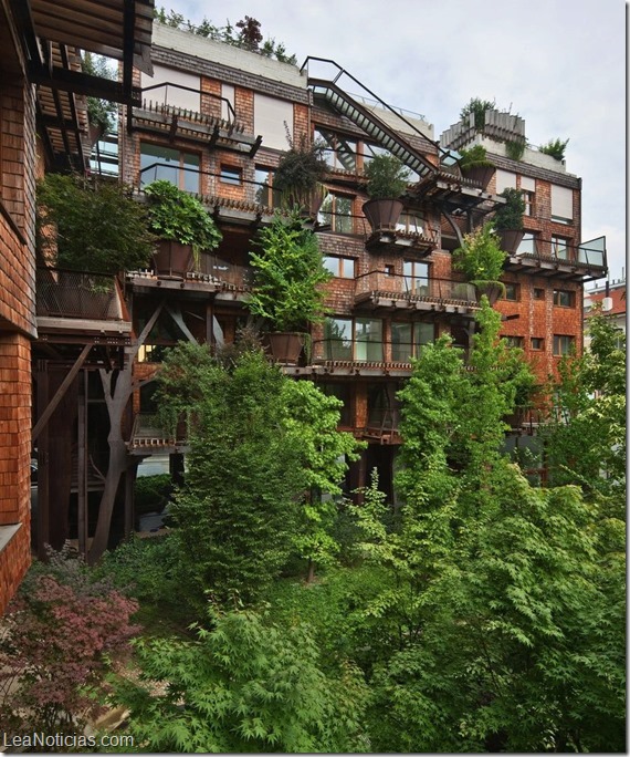 edificio bosque italia2