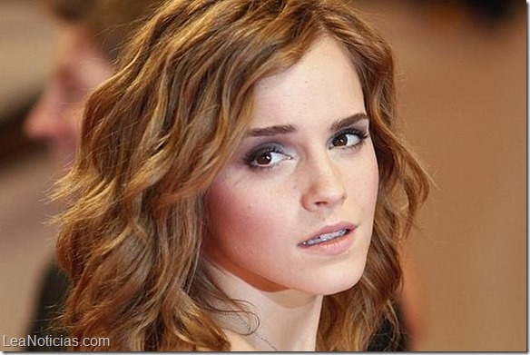 emma-watson-reuters--644x362