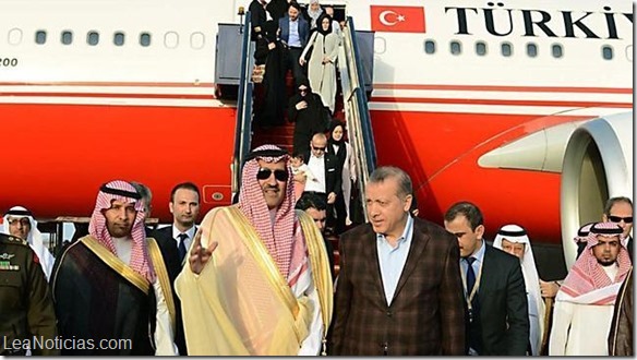 erdogan-saudi--644x362