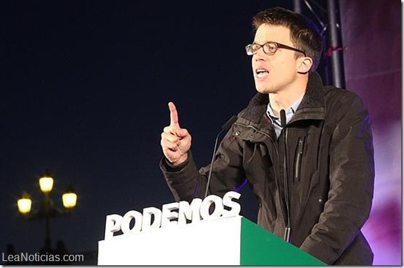 errejon-podemos-venezuela--644x362