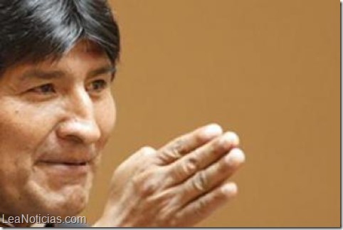 evo_morales4_15