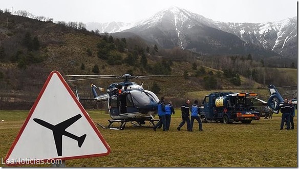 germanwings-avion-accidennte--644x362