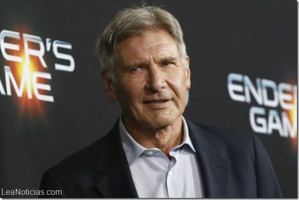 harrison_ford_624x351_reuters