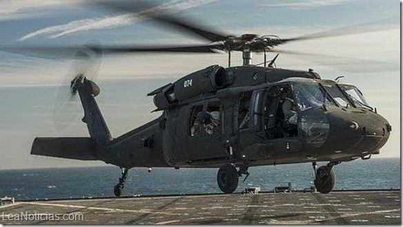 helicoptero--644x362