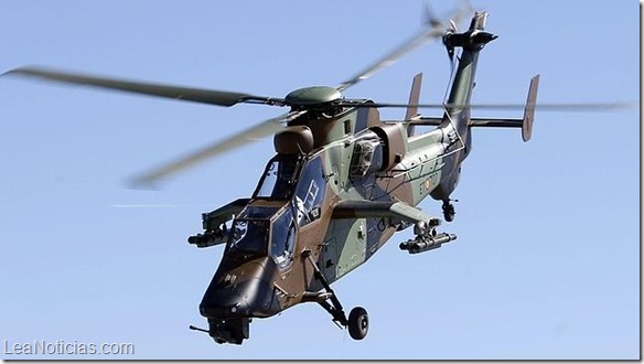 helicoptero-tigre--644x362