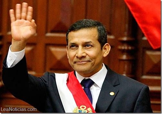 humala