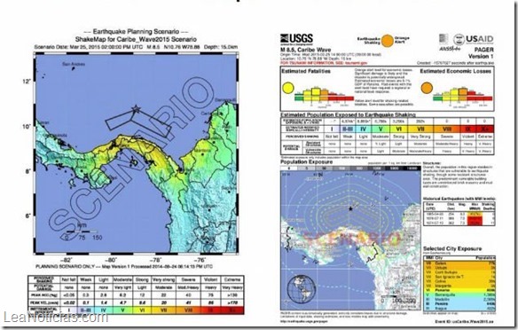 impacto_de_terremotos_0