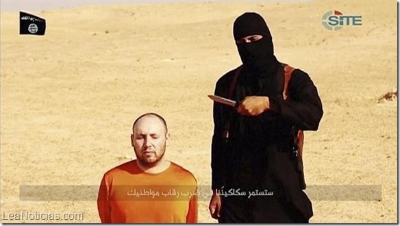 jihadi-john--644x362