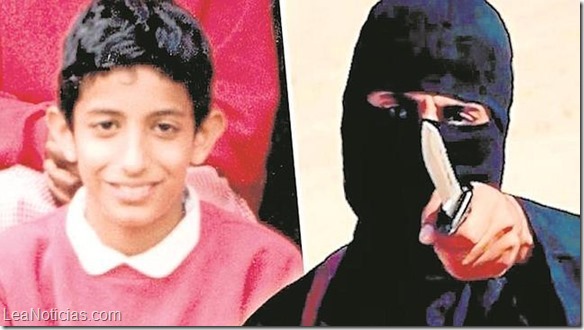 jihadi john--644x362