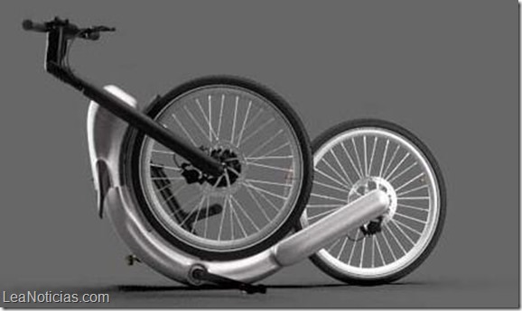 jivrbike3