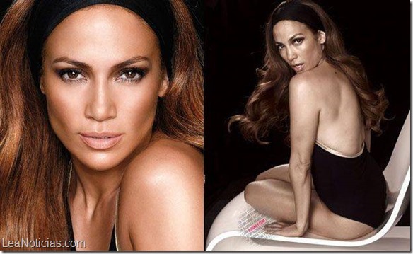 jlo sin photoshop 1