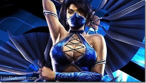 kitana--478x270