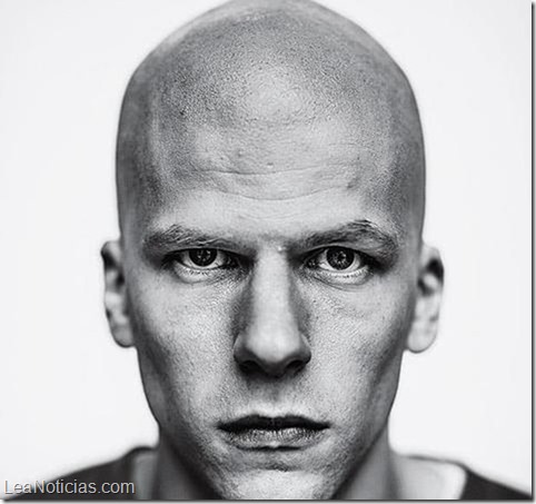 lex-luthor--478x450