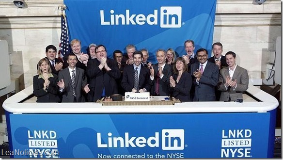 linkedin-busqueda-empleo--644x362