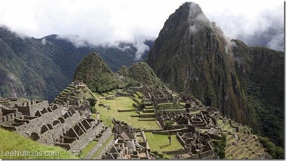 machu-pichu-google_