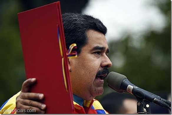 maduro-venezuela-nuevo--644x362